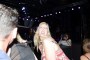 Thumbs/tn_Loungefest 2015 0945.jpg
